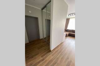 Апартаменты Comfort apartments Марупе-1